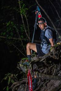 BIB: 
                            <button type="button" onclick="openModal(19483687)" class="btn btn-primary btn-sm float-right btn-popup" data-toggle="modal" data-target=".modal-high-quality">
                        <i class="fas fa-shopping-cart"></i> Add to Cart
                    </button>
                                            <button type="button" onclick="isThisMe(19483687, true)" class="btn btn-success btn-sm float-right btn-popup btn-isme hidden" data-toggle="tooltip" data-placement="bottom" title="นี่คือรูปของคุณใช่ไหม คลิกที่นี่เพื่อเอาเข้าอัลบั้ม">
                        <i class="fas fa-plus"></i> Add to album
                    </button>
                    <button type="button" onclick="isThisMe(19483687, false)" class="btn btn-warning btn-sm float-right btn-popup btn-isnotme hidden">
                        <i class="fas fa-ban"></i> Remove from album
                    </button>